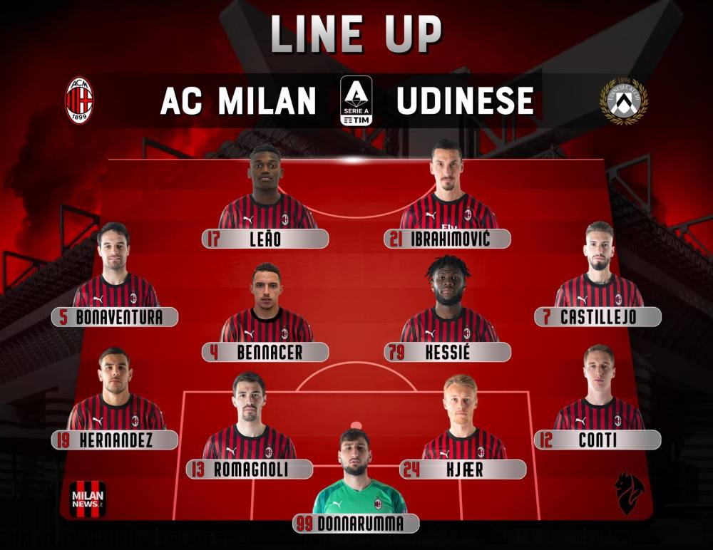 懂球帝12周年120大瞬间半决赛：梅西PK格策，武磊PK于大宝