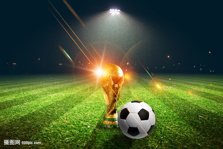 最新消息京豫大战！拉莫斯把压力甩给国安拉米罗：不受亚冠影响（京豫大战最新进展：拉莫斯把压力转给国安，拉米罗称亚冠无影响）