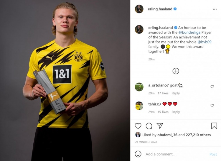 阿尔卡拉斯表演赛搞笑举动笑翻全场，指出乐观态度是最大武器