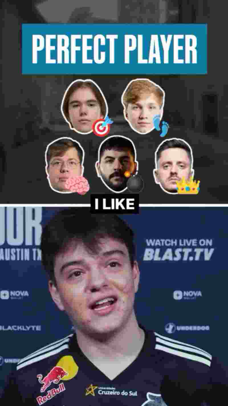 王者荣耀新英雄澜逐渐提升胜率，有望登陆KPL决赛