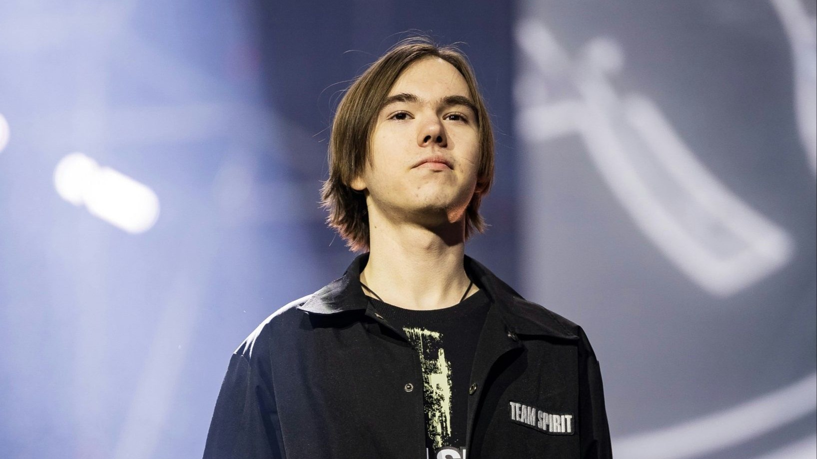 NAVI 在 IEM Rio 2024 的胜利后继续追逐 Intel Grand Slam;