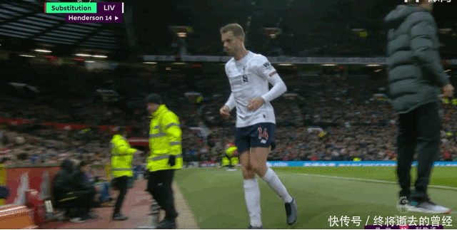 澳门移交25周年：岑浩辉时代来临 博彩业转型阵痛的五个课题