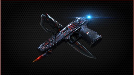 LPL选手合同统计： Yagao 、Jiejie今年到期！RNG围绕银河重建？