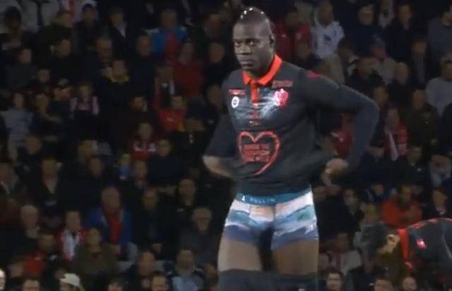 弗兰克：我享受的认可与尊重是钱换不来的，未来首选留中国