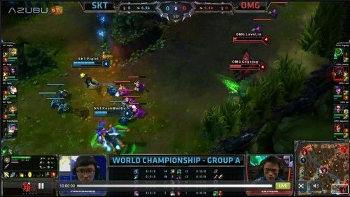 资讯《绝地求生》游戏设置怎么调最好？游戏设置最佳方案