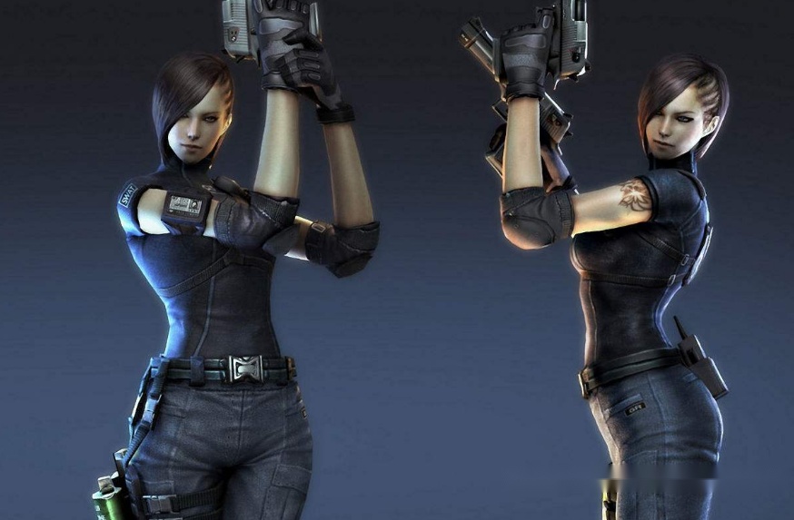 2025LEC春季赛赛程公布：揭幕战VIT vs MAD