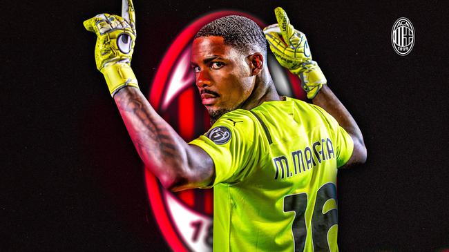 中超最后间歇期为啥这么久？马德兴：制定赛程时曾豪赌世界杯