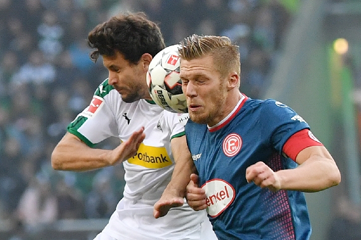 意大利杯八强已定六席！最后两战暗藏玄机：罗马怕重蹈覆辙？科莫黑马归来？