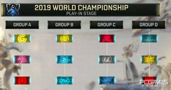 LNG主教练U透露Counter位选择塞恩原因：害怕前期太被动