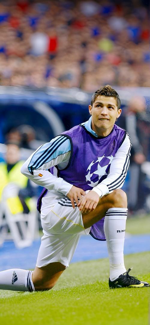 纽约市批准三家新赌场引发成瘾担忧