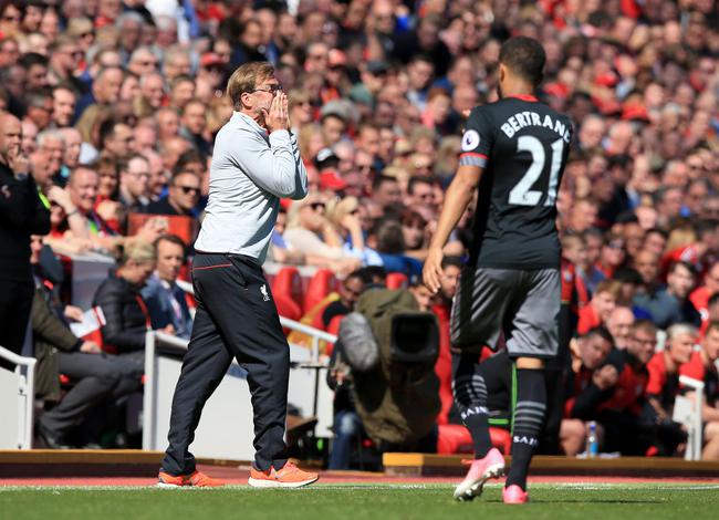 非洲杯战报：阿乔里梅开二度，突尼斯3-1战胜乌干达（非洲杯：阿乔里双响，突尼斯3比1力克乌干达）