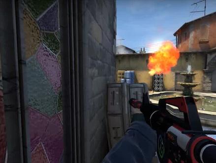 NAVI将在StarLadder StarSeries Fall 2025的上半区半决赛中面对 Passion UA