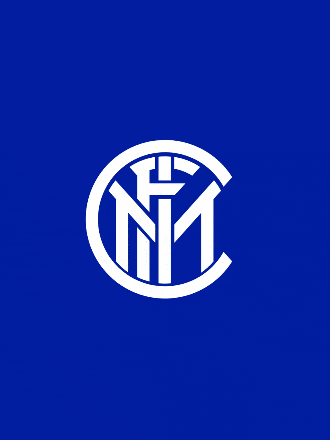 球队反超比分成功，逆转经典重演