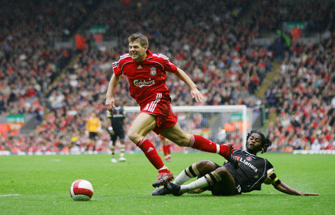 卡纳瓦罗：国米是目前意甲最强球队，但那不勒斯今年会夺冠（卡纳瓦罗称国米当下最强，预测那不勒斯本季夺冠）