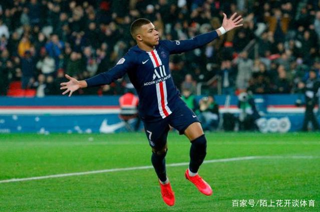 弗兰克喊话球迷：没有你们，我们什么都不是，但这足够吗