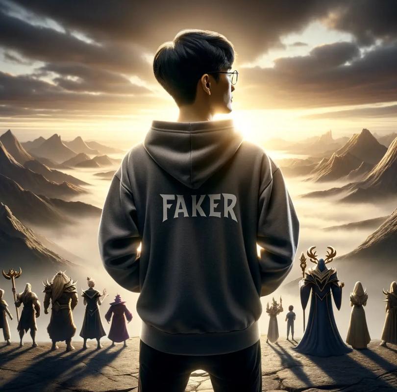 LPL解说公然辱骂观众，官方处理结果出炉：停班7天