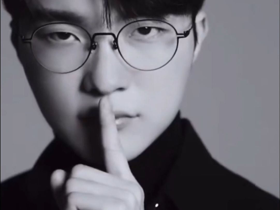 LGD官宣与AD选手Kramer合约到期，后者恢复自由人身份