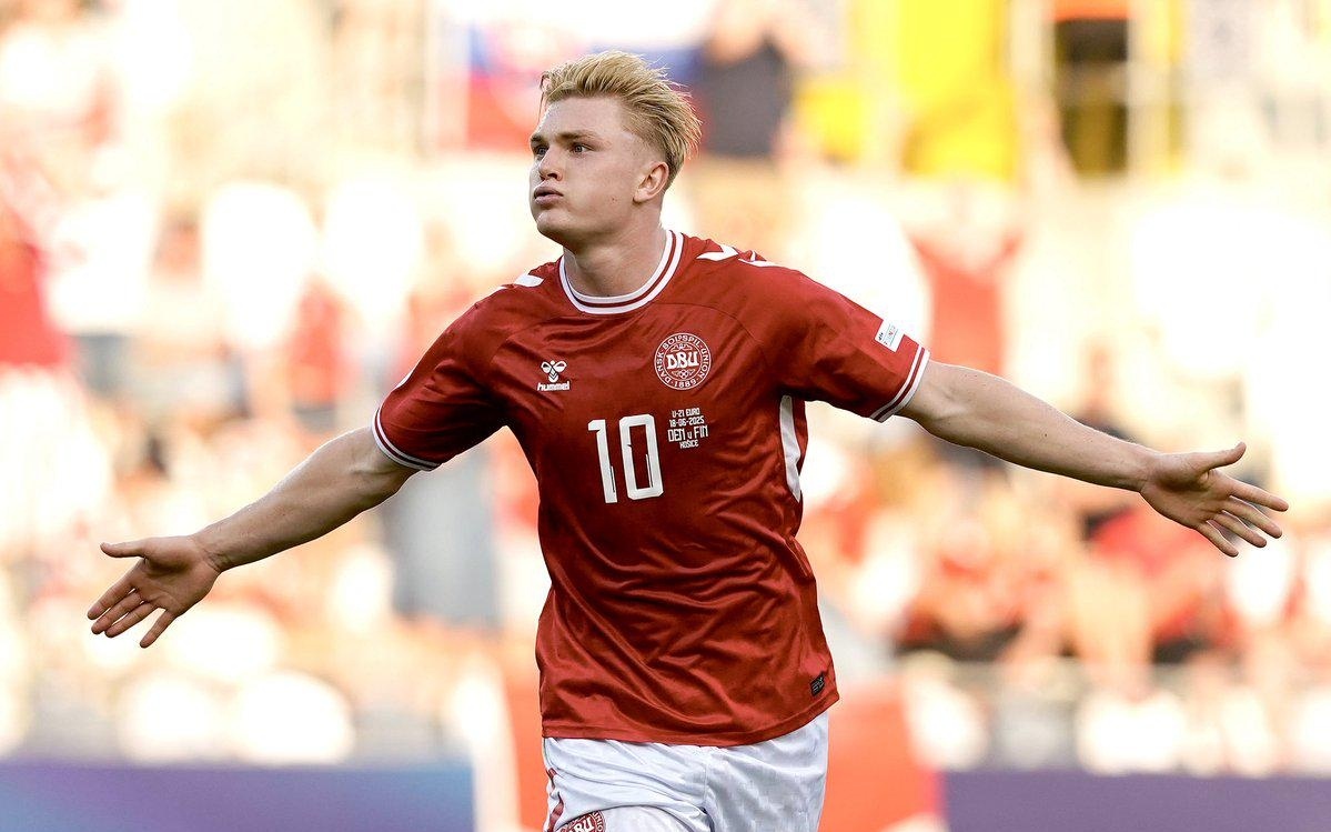 瑞典国家队新闻官：埃兰加因个人原因已离开本期瑞典国家队（瑞典队新闻官：埃兰加因私事退出本期国家队）