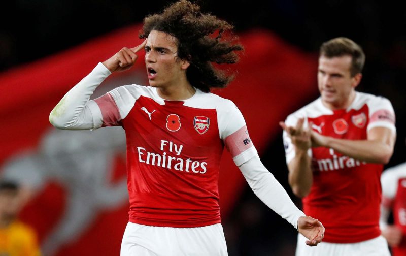 太阳队记：明日狄龙出战成疑，布克＆杰伦·格林继续缺席