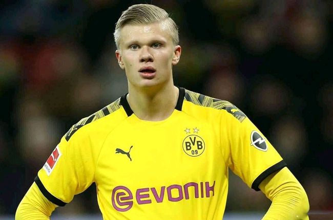 这队的传球流动太迷人