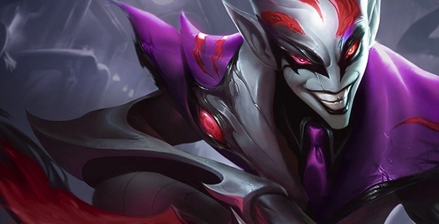 英雄联盟2022LCK夏季季后赛赛程奉上