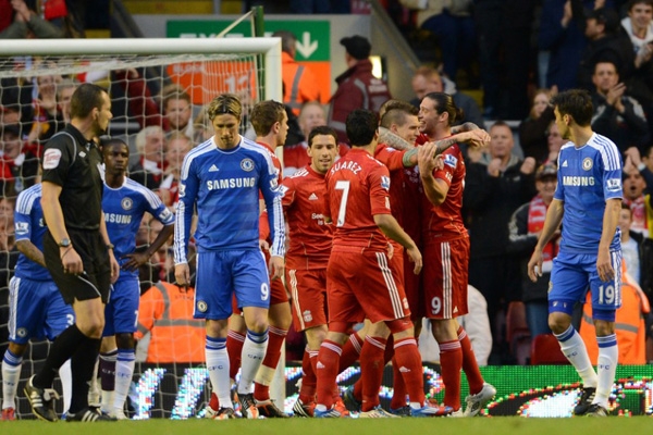 那不勒斯vs亚特兰大：麦克托米奈、霍伊伦首发，卢克曼、德凯特拉雷出战