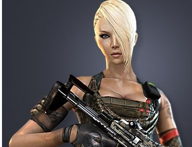 VCT 2025 第2周的顶级比赛：EMEA 第二阶段