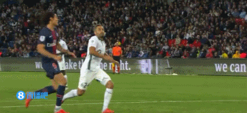 博阿斯：当选波尔图主席是我的宿命；英超中游球队像金融工具