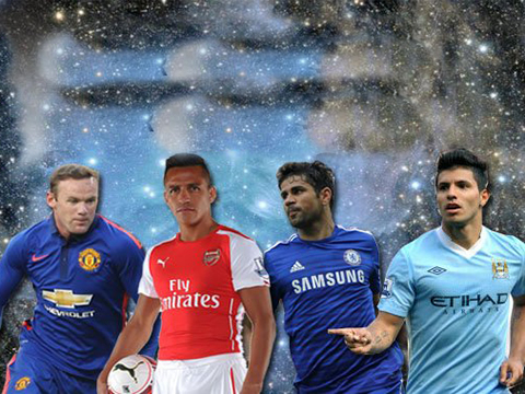 CBA杯战报：徐杰18分8助，广东101-75大胜江苏