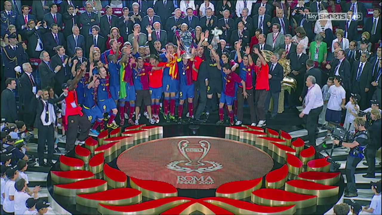 皮奥：我和雷特吉相处得非常好，他是一个非常全面的前锋