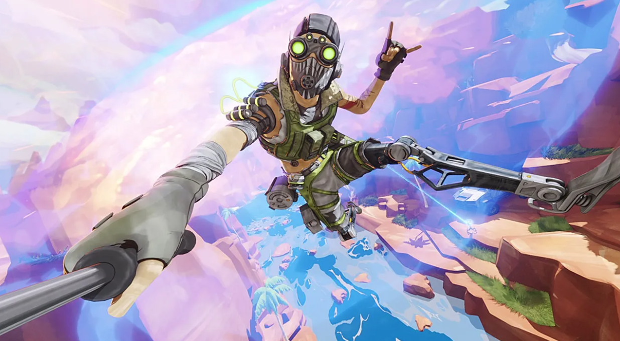 TI报道：茶队队员感染新冠，该何去何从？能让Ehome顶替吗？