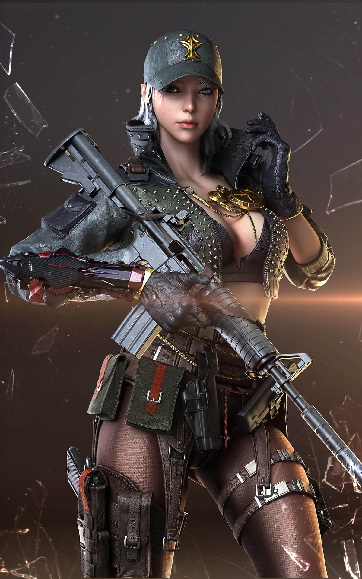 Mouz vs Team Spirit 决赛成为 IEM 科隆 2025 最受欢迎的比赛