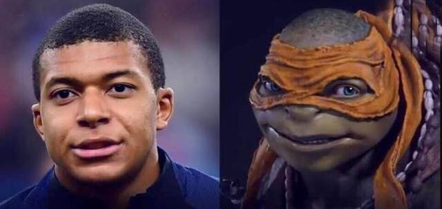 博主：原青岛海牛门将韩镕泽、原成都蓉城中场严鼎皓加盟辽宁铁人（据博主称：前海牛门将韩镕泽、前蓉城中场严鼎皓已加盟辽宁铁人）