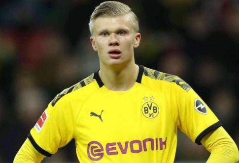 NBA季后赛展望：东部、西部首轮对阵,