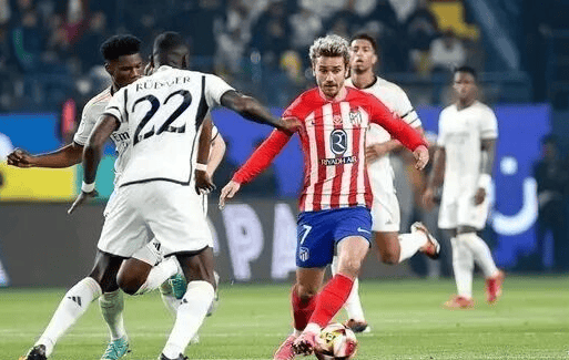 早报：斯洛特1-1萨拉赫