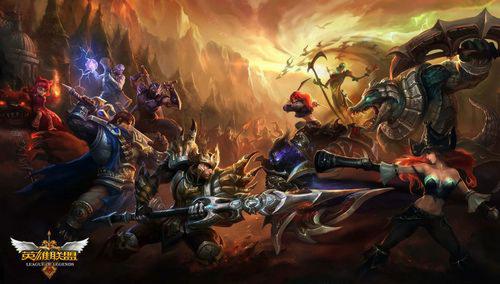 增加吸引力！下届CSGO Major奖金池将会拉升到125万美元