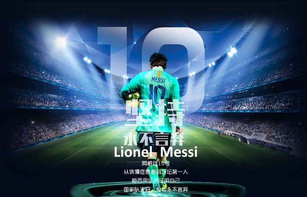 湖凯大战伤病报告：东契奇缺席，斯玛特和杰伦·布朗出战成疑