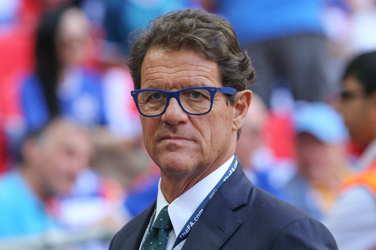 利物浦太子在皇马水土不服 阿诺德左腿股四头肌直肌拉伤 缺席2月