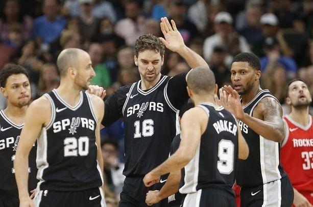 portal-topic-aggregation