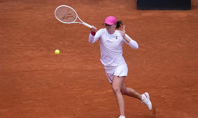 LG杯决赛：柯洁先拔头筹2025-01-22.