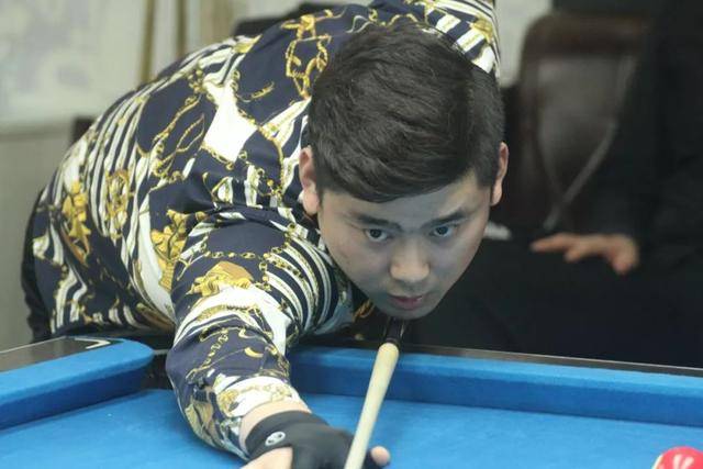 英格兰足总杯第3圈｜ 西罕客场遭维拉逆转 波特掌军首秀开门黑.