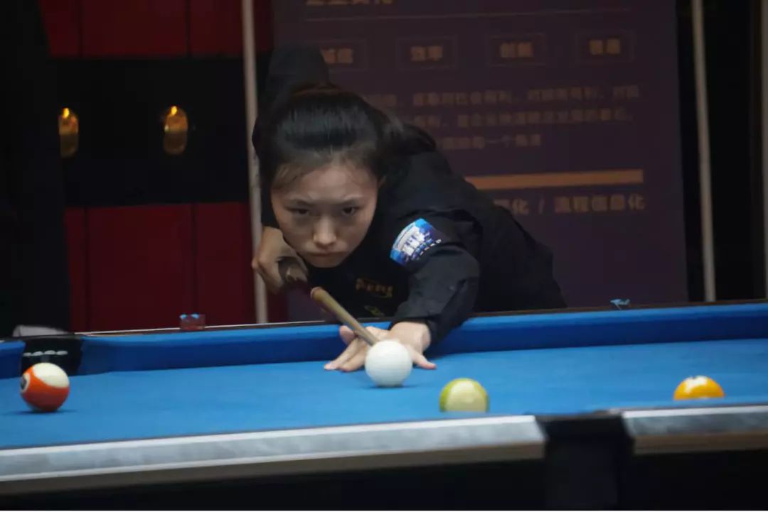 英格兰足总杯第3圈｜ 西罕客场遭维拉逆转 波特掌军首秀开门黑.