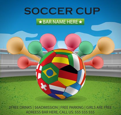 不仅是一笔 不仅是一笔