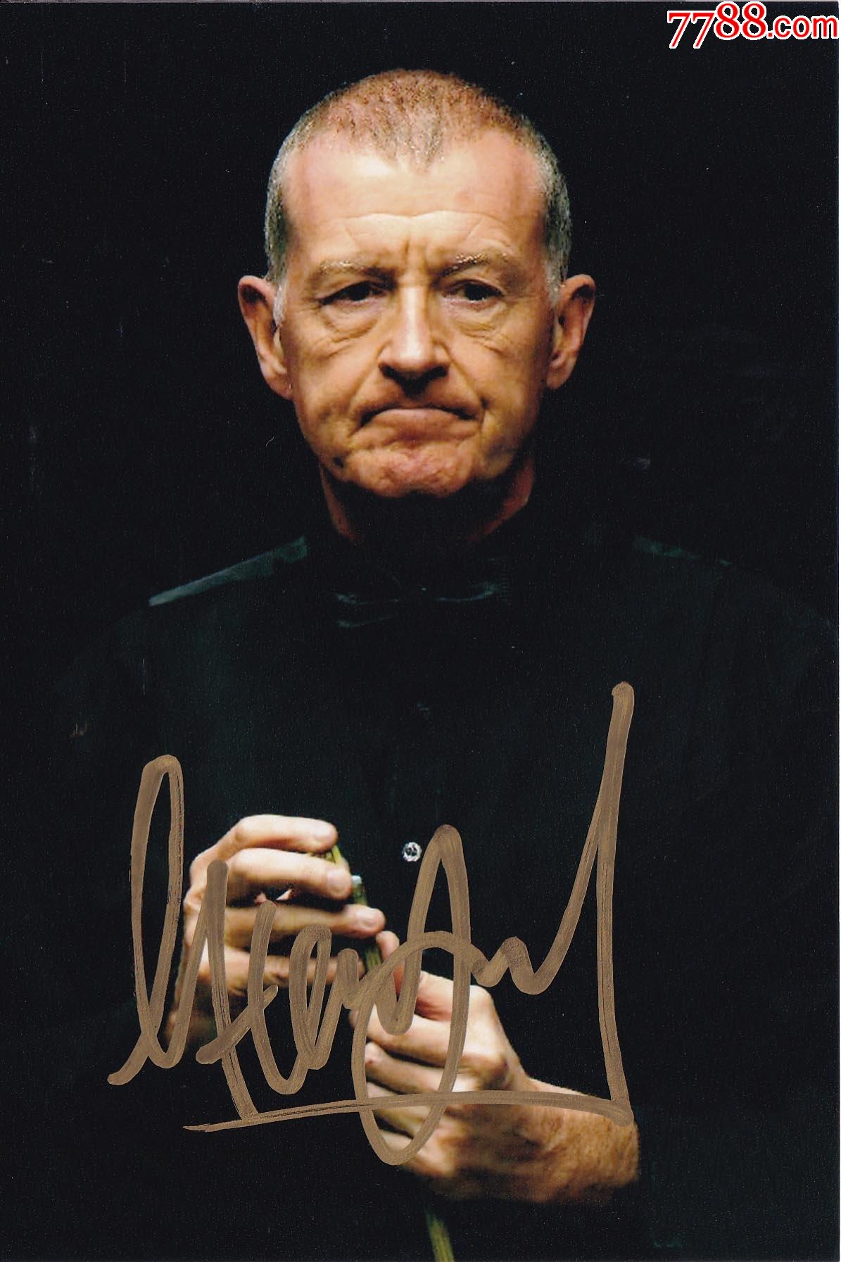 超级射手 超级射手