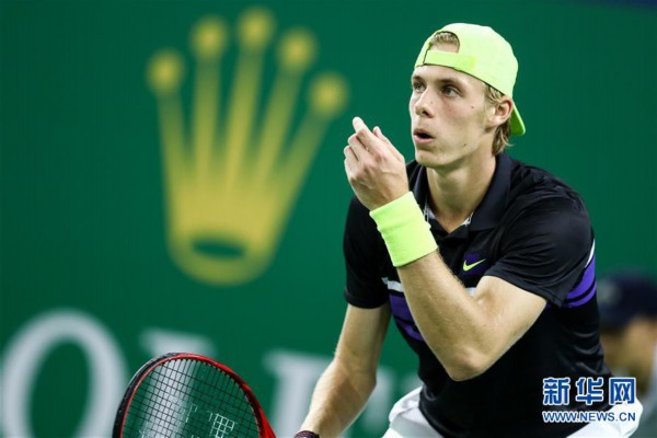 接受调查 接受调查