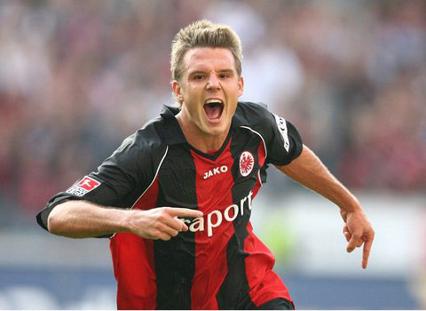 的把握仍需 的把握仍需