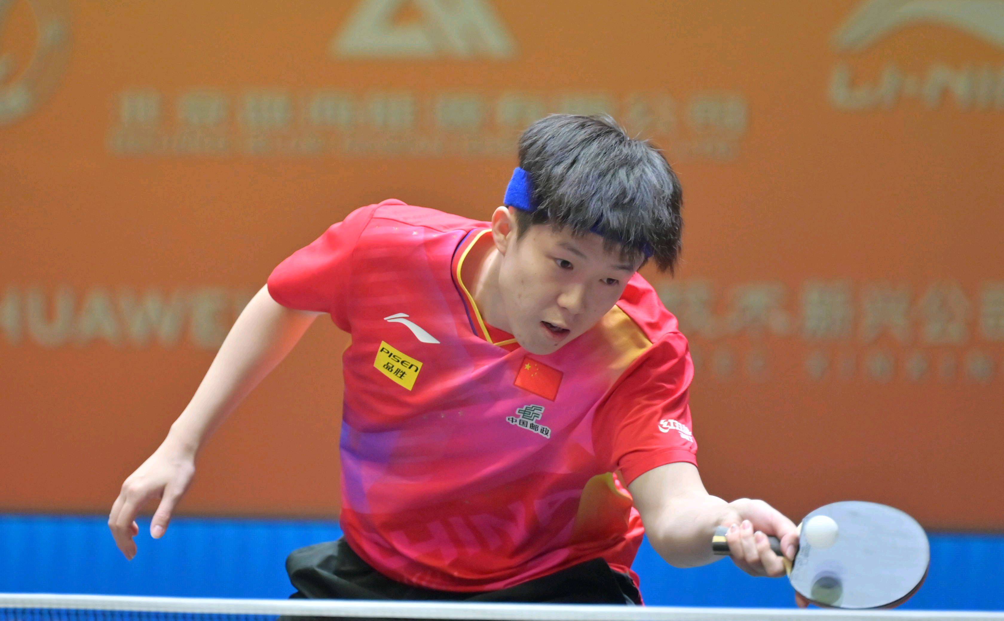 上的全能表 上的全能表