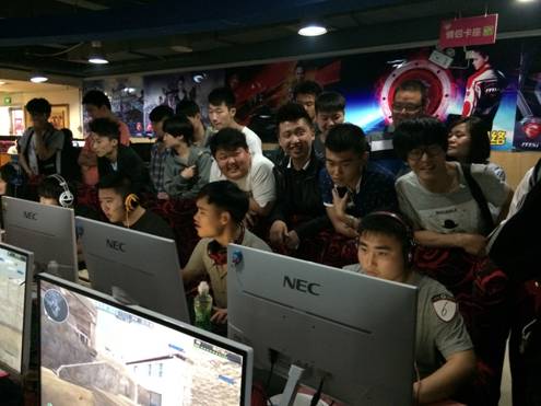 番操作显然 番操作显然