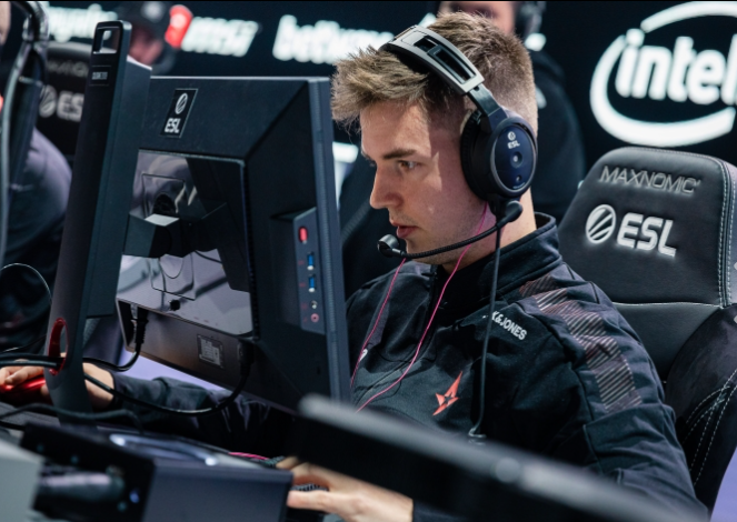 度的同时添 度的同时添