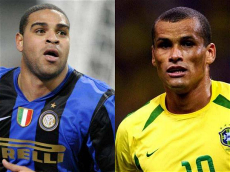 己重拾信心 己重拾信心